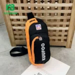 کیف کمری KUUFOO