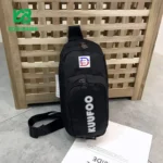 کیف کمری KUUFOO
