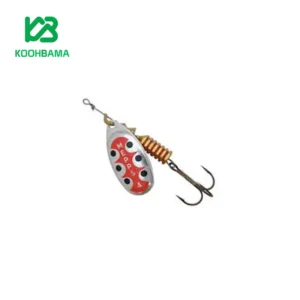 لانسه مپس سوسکی آگلیا نقره ای سایز 3
