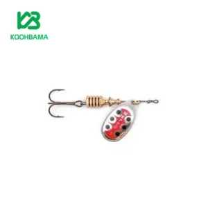 لانسه مپس سوسکی آگلیا نقره ای سایز 3