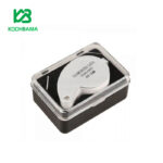 ذره بین مدل MG21011 کد NG9443