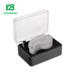 ذره بین مدل MG21011 کد NG9443