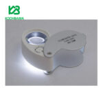 ذره بین مدل MG21011 کد NG9443