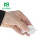 ذره بین مدل MG21011 کد NG9443