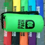 درای بگ 10 لیتری Ocean Pack