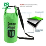 درای بگ 10 لیتری Ocean Pack