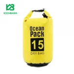 درای بگ 15 لیتری Ocean Pack