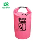 درای بگ 20 لیتری Ocean Pack