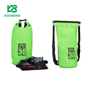 درای بگ 30 لیتری Ocean Pack