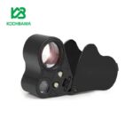 ذره بین VIVOSUN 30X