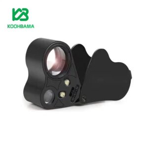 ذره بین VIVOSUN 30X