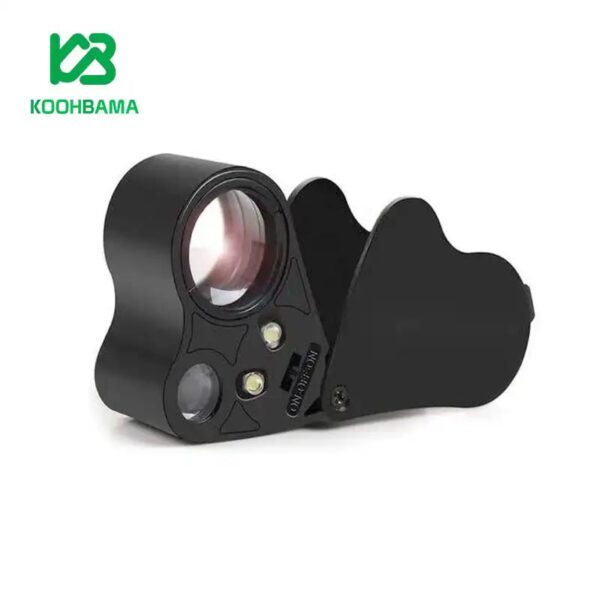 ذره بین VIVOSUN 30X