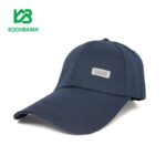کلاه کتان اسپورت Sport xiuxin کد C181