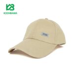 کلاه کتان اسپورت Sport xiuxin کد C181