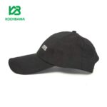 کلاه کتان اسپورت Sport xiuxin کد C181
