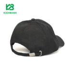 کلاه کتان اسپورت Sport xiuxin کد C181