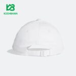 کلاه کپ مدل آدیداس ADIDAS