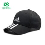 کلاه کپ مدل آدیداس ADIDAS