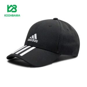 کلاه کپ مدل آدیداس ADIDAS