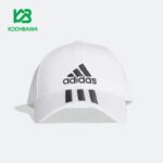 کلاه کپ مدل آدیداس ADIDAS