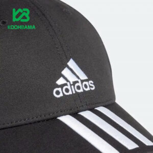 کلاه کپ مدل آدیداس ADIDAS