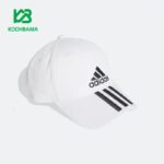 کلاه کپ مدل آدیداس ADIDAS