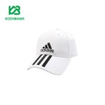 کلاه کپ مدل آدیداس ADIDAS