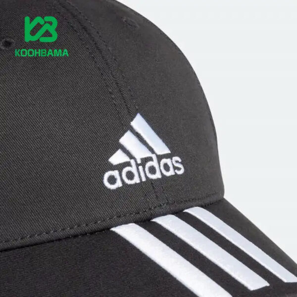 کلاه کپ مدل آدیداس ADIDAS