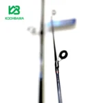 چوب ماهیگیری دو تیکه رمیکسون Remixon Fanatic 150CM
