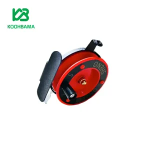 چرخ چوب کاسی SHENG