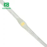 چراغ چادر ریسه ای مدل YD-2314