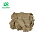 کیف دوشی دستی تاکتیکال