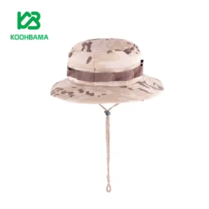 کلاه ir تاکتیکال