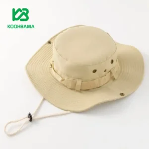 کلاه ir تاکتیکال