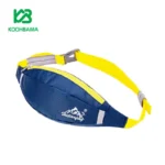 کیف کمری آب گریز Hwjianfeng
