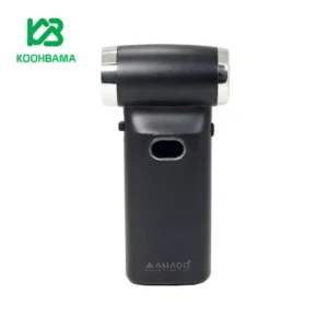 جت فن قابل‌حمل آمادو مدل AMADO AM-TFA5