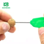 ست سوزن و مته بویله