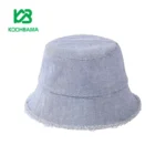 کلاه باکت جین