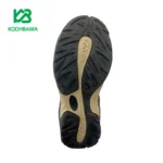 صندل مردانه اسنوهاک مدل SAHARA کد SN-S1274M
