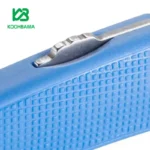 چاقو پتزل آبی مدل Spatha