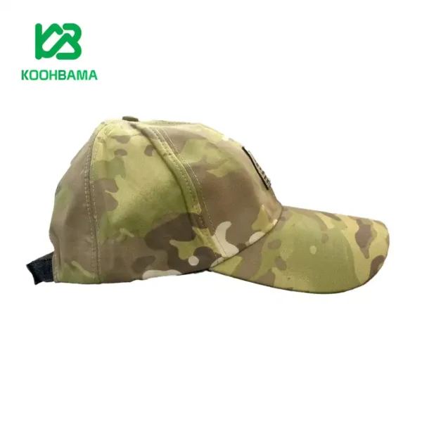 کلاه EDIKO