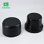 فلاسک دوجداره 500 میلی لیتر سانتکو مدل Kolima