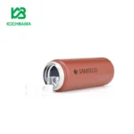 فلاسک دوجداره 710 میلی لیتر سانتکو مدل Kotka