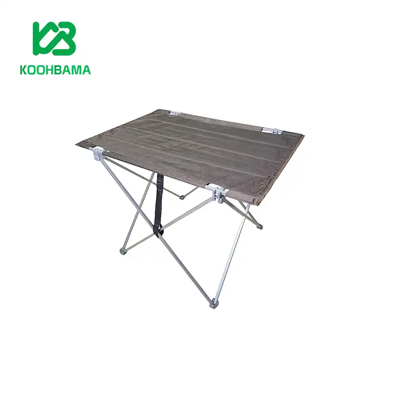 folding-travel-table-model-apd-4 میز سفری تاشو مدل استراکچر Structure