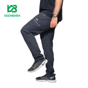 شلوار مردانه Sphere Pro مدل Brea