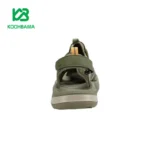 صندل مردانه اسنوهاک مدل CAPRI کد SN-S1280M-2