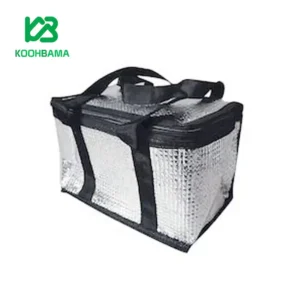 کیسه عایق حرارتی