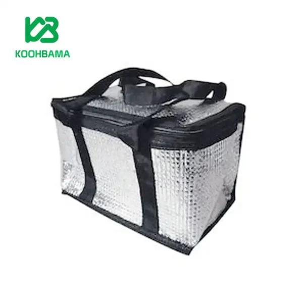 کیسه عایق حرارتی