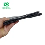 کیسه عایق حرارتی