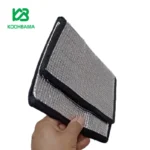 کیسه عایق حرارتی